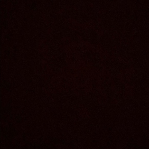 Meet your Posher, Yeraldi - Picture 1 of 1